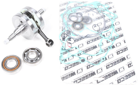 Complete Bottom End Kit