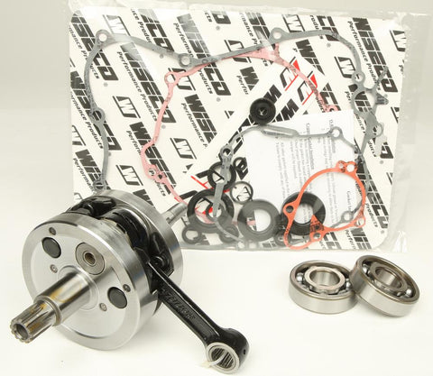 Complete Bottom End Kit