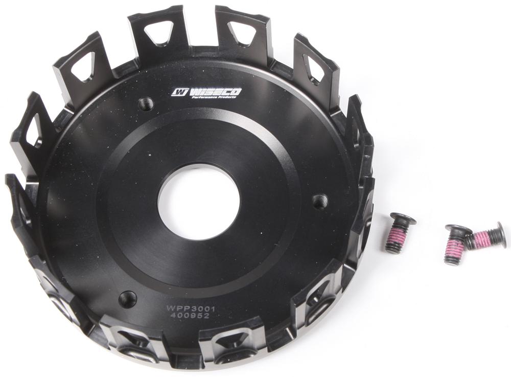Clutch Basket Yz-wr426f