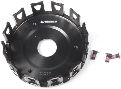 Clutch Basket Yz-wr426f