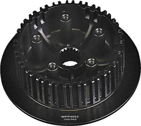 Clutch Inner Hub