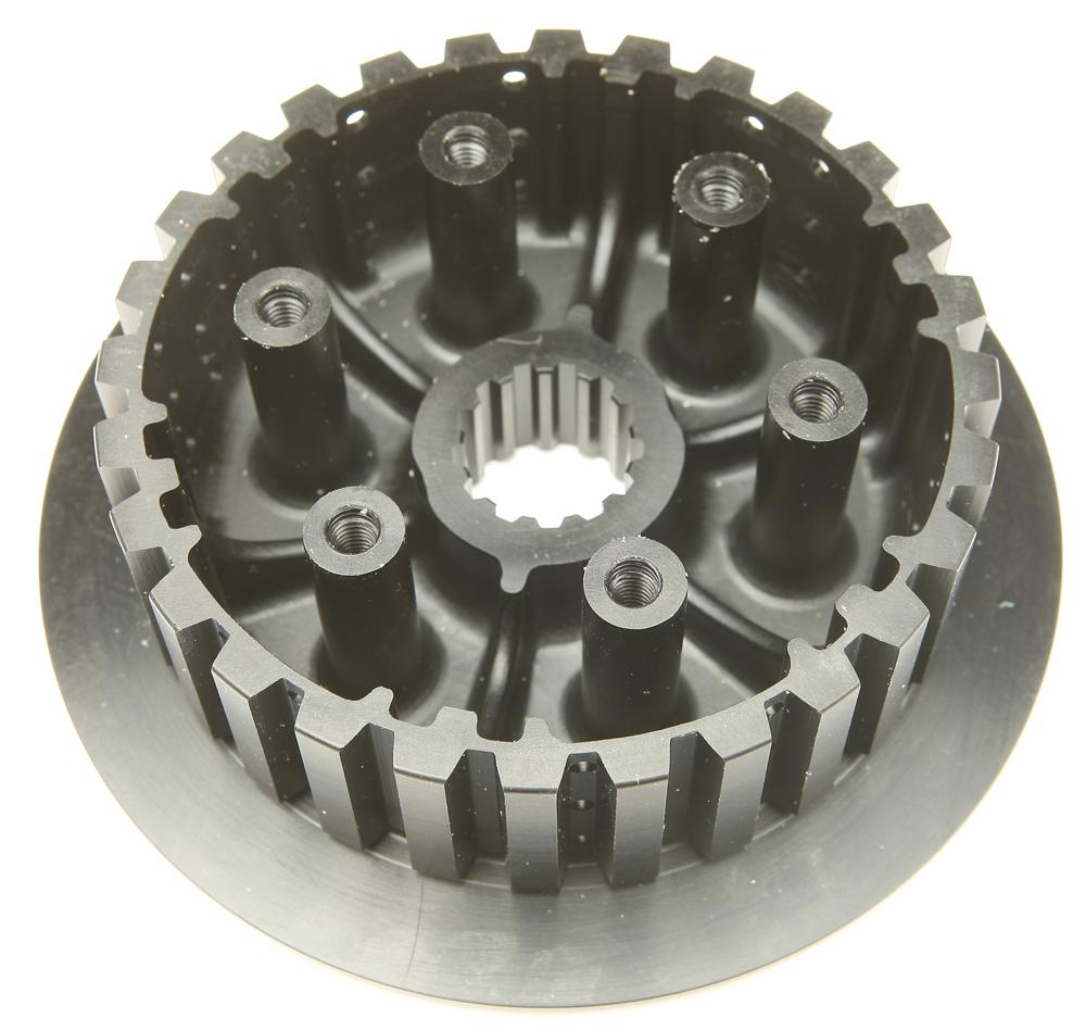 Clutch Inner Hub