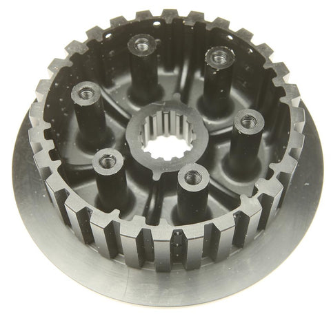 Clutch Inner Hub