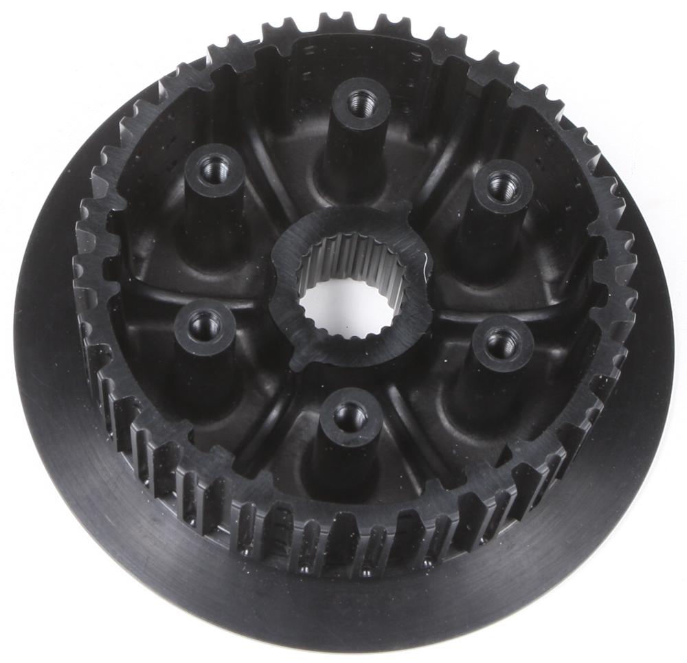 Clutch Inner Hub