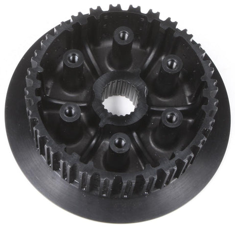 Clutch Inner Hub