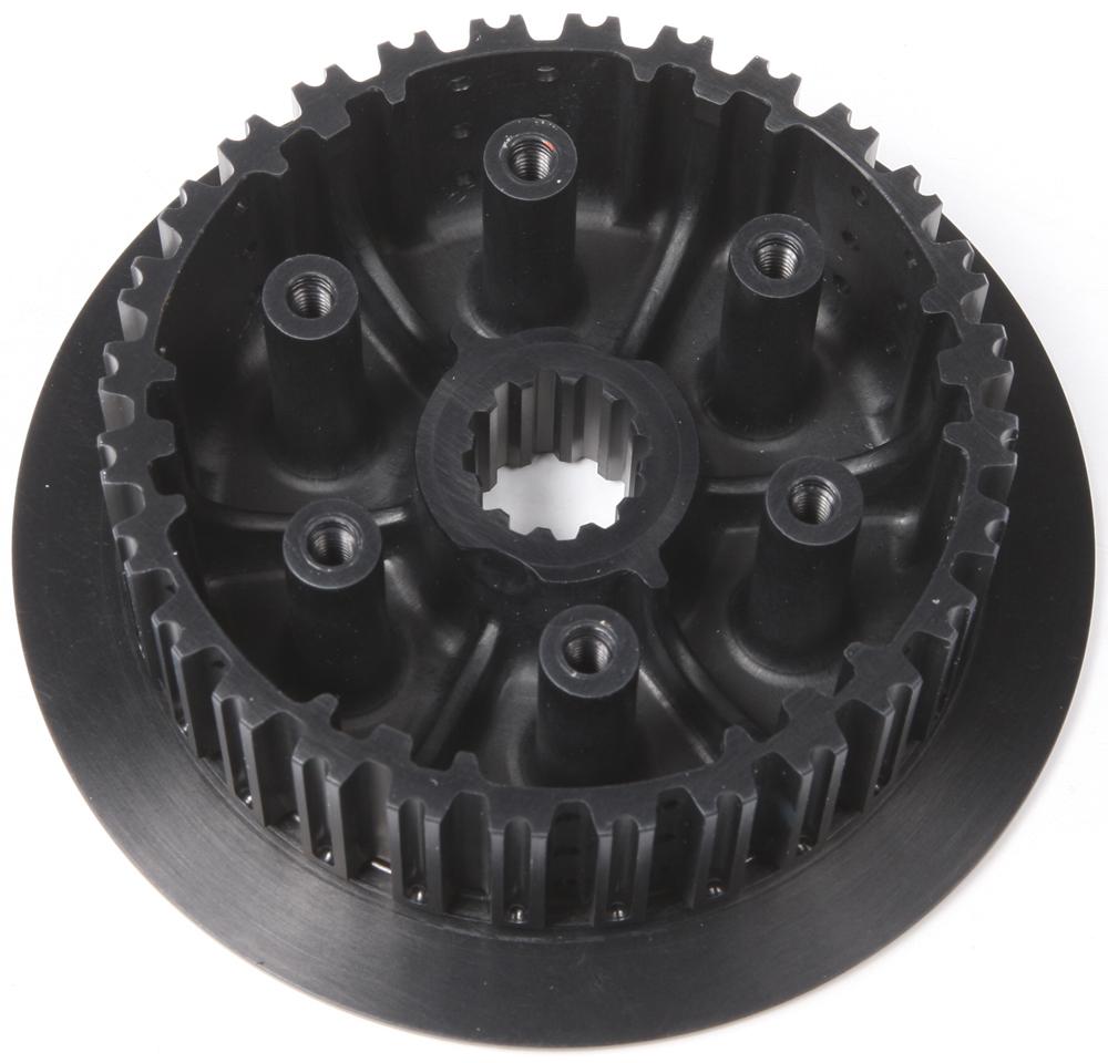 Clutch Inner Hub