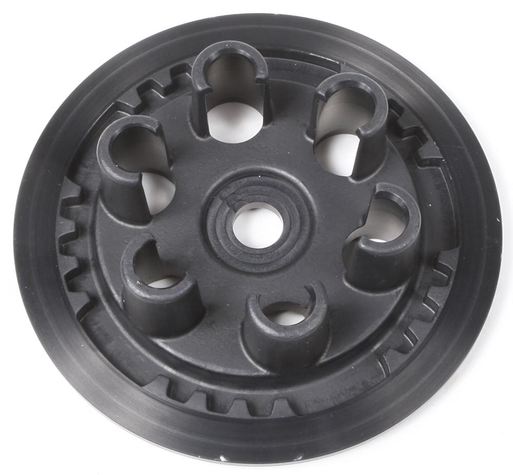 Clutch Pressure Plate