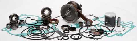 Engine Rebuild Kit