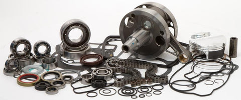 Engine Rebuild Kit