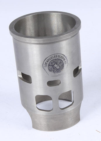 Cyl Sleeve- Yfs200 -240cc 240c C Big Bore '88-07