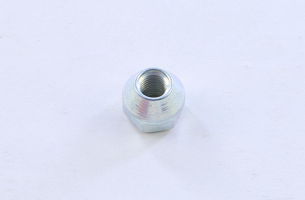 Hl Wheel Spacer Lugs