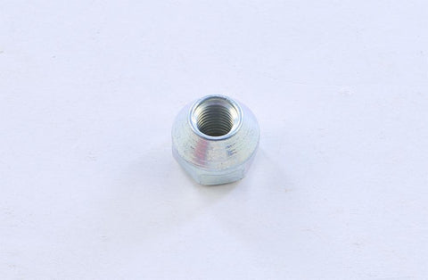 Hl Wheel Spacer Lugs
